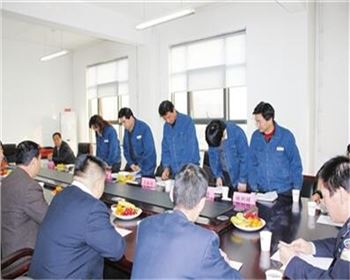 西瑪泰電機，你值得信賴