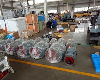 西瑪泰電機，信譽卓著